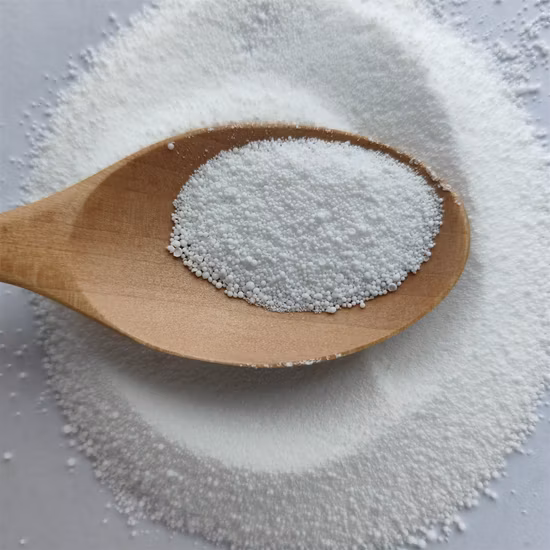 Antioxidans Dstdp Self