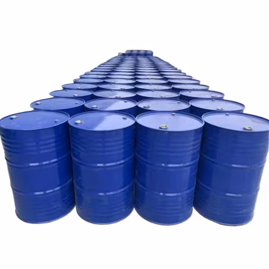 Organisches Zwischenantioxidans 1135 CAS 125643