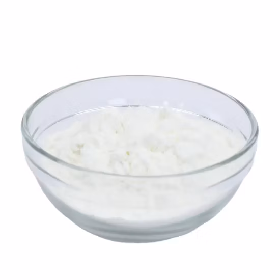 Heißverkaufte Produkte BMK CAS 718