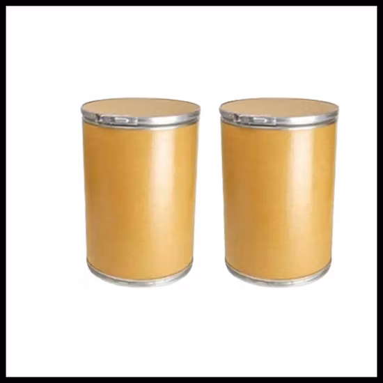 Heißverkaufte Produkte BMK CAS 718